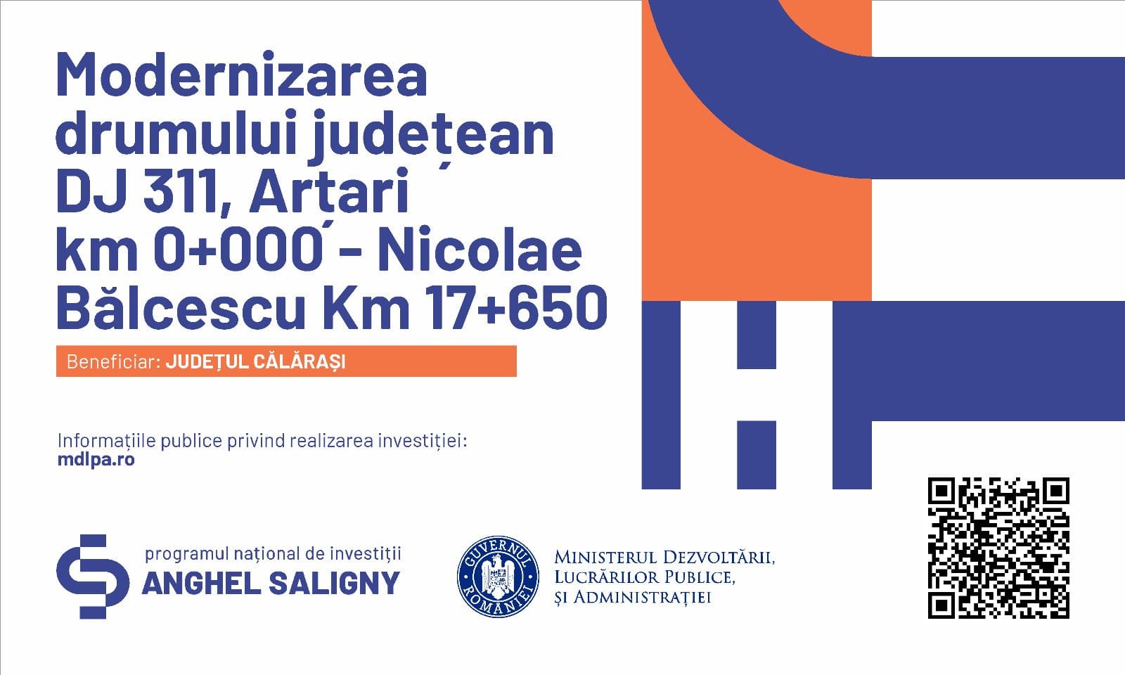 mega-edil-buzau-artari