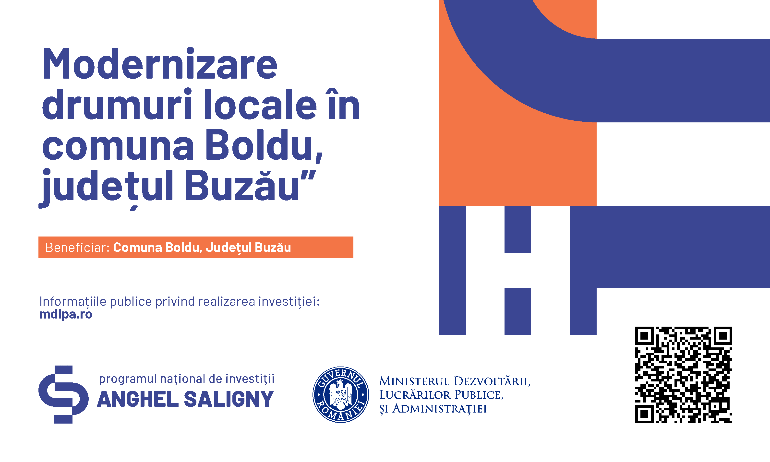 mega-edil-buzau-boldu