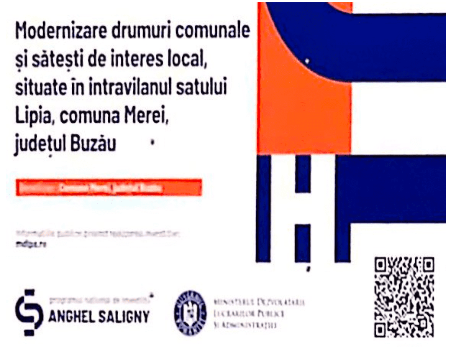 mega-edil-buzau-lipia