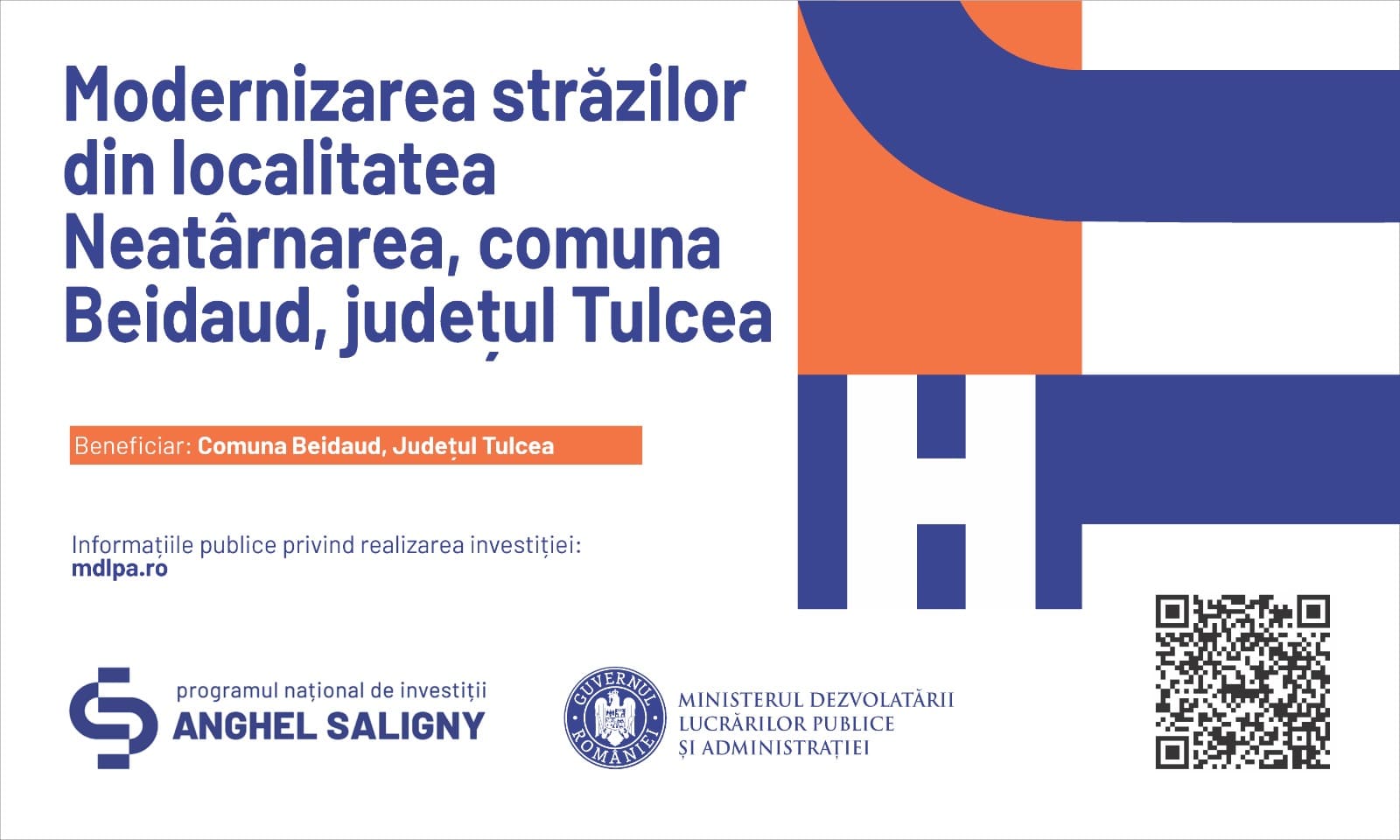 mega-edil-buzau-tulcea