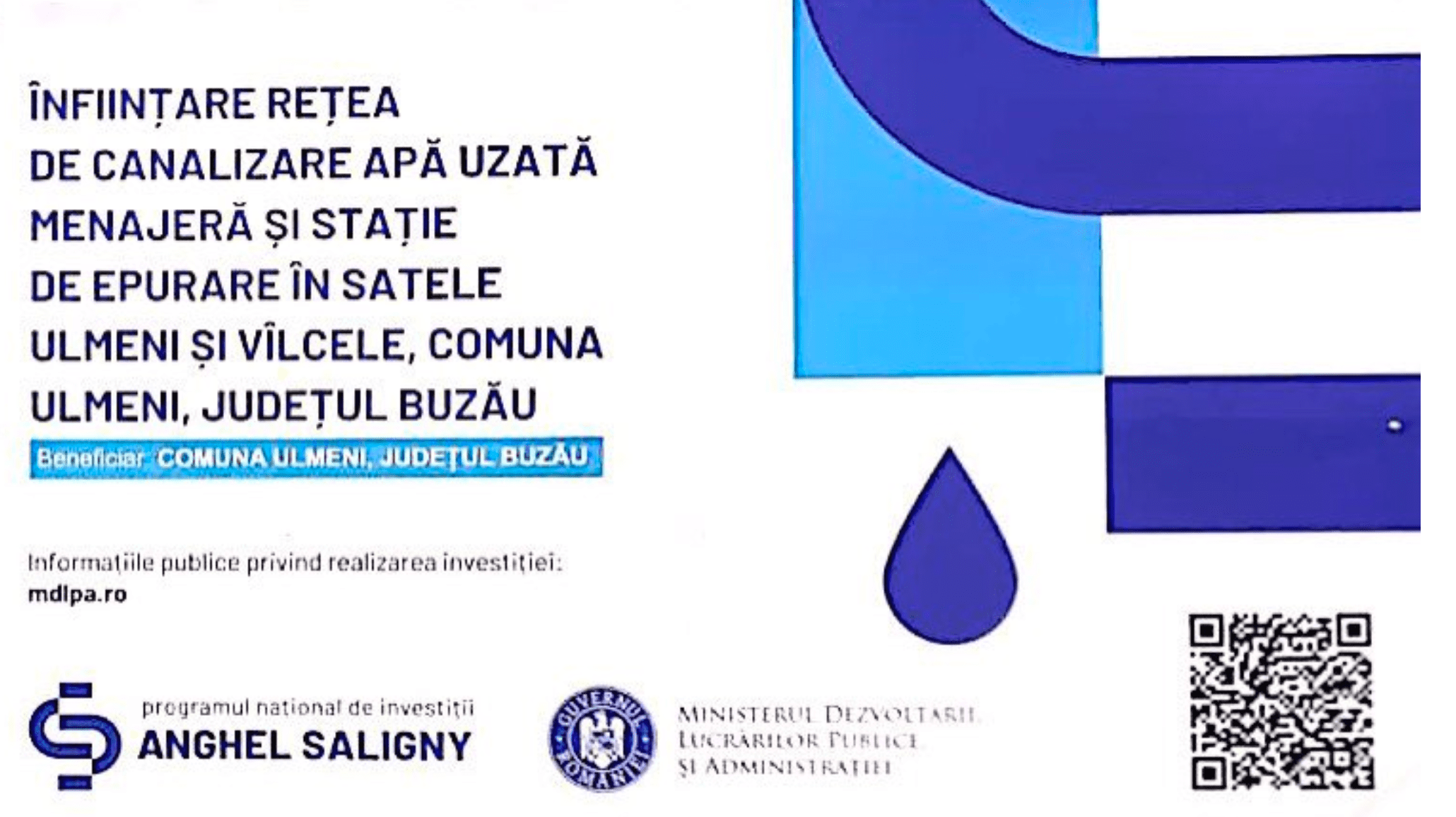 mega-edil-buzau-ulmeni